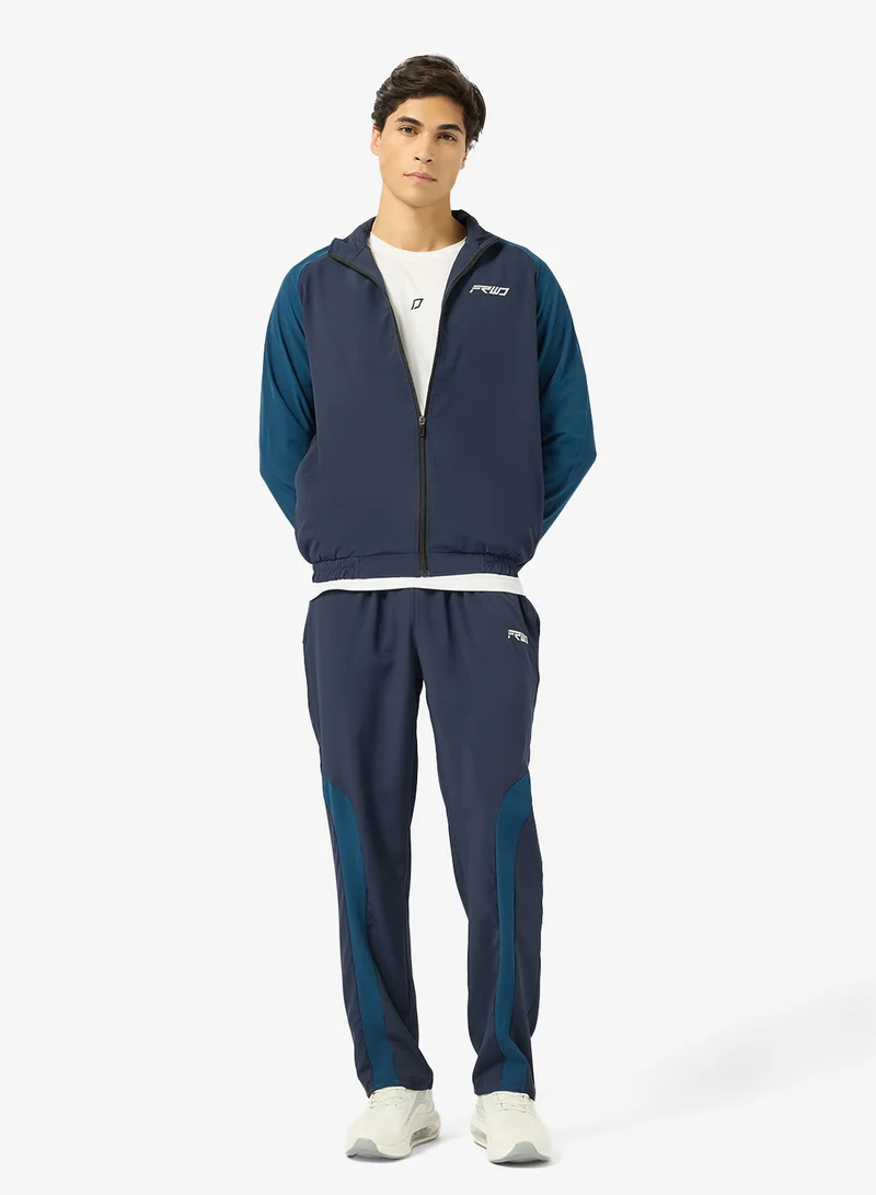 FRWD  Athletic Tracksuit for Men | Best Price UAE